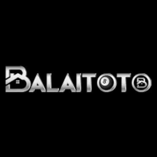 BALAITOTO - Game Bingo Seru dan Menyenangkan