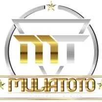 MULIATOTO - Pertarungan Seru di Dunia Battle Royale