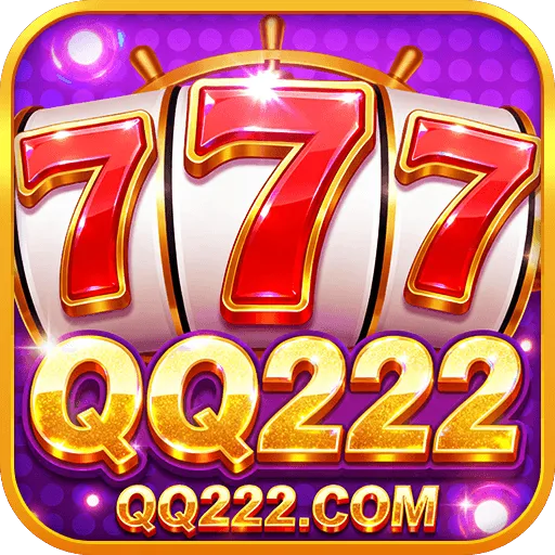 QQ222 - Game Tycoon Seru dan Mengasyikkan